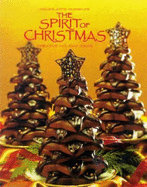 The Spirit of Christmas