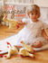 Sew Magical for Baby