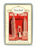 New York Carte Postale Postcards