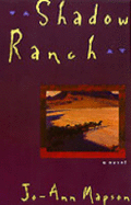 Shadow Ranch
