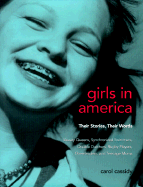 Girls in America