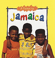Jamaica