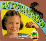 Caterpillarology