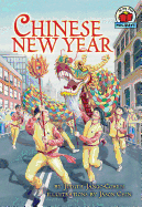 Chinese New Year