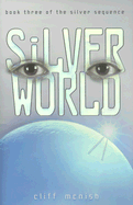 Silver World