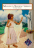 Megan in Ancient Greece PB