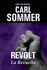 The Revolt =: La Revuelta