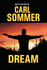 Dream