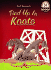 Tied Up in Knots with CD Read-Along