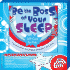 Be the Boss of Your Sleep: Self-Care for Kids