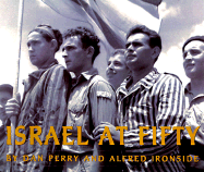 Israel at Fifty
