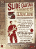 Slide Guitar Classics: Play-It-Like-It-Is Guitar