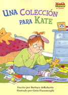 Una Coleccion Para Kate