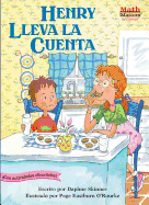 Henry Lleva la Cuenta