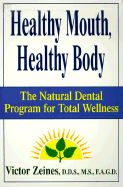 Healthy Mouth, Healthy Body