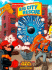 Big City Rescue