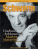 Schwann Artist 1999