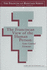 The Franciscan View of the Human Person: Some Central Elements (the Franciscan Heritage Series, Volume 3)