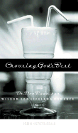 Choosing God's Best: Wisdom for Lifelong Romance
