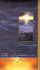 The Lighthouse Prayer Journal