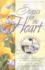 Stories for the Heart: The Third Collection: Over 100 Stories Celebrating Friends, Family, and Love