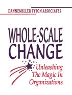 Whole Scale Change (Tr)