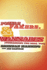 Posers, Fakers, & Wannabes: (Unmasking the Real You)