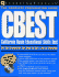 CBEST: California Basic Educational Skills Test