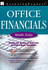 Office Financials Made Easy