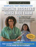 Nursing Assistant/Nurse Aide Exam