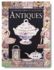 Illustrated Guide to Collecting Antiques
