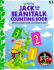 Jack & the Beanstalk Counting Book