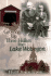 Growing Up Three Hollers from Lake Wobegon