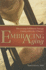 Embracing Aging: Discovering Fulfillment Through Coping with Life's Changes