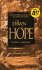 The Dawn of Hope: Encouragement for Those Who Grieve