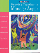 Drawing Together to Manage Anger