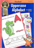 Alphabet: Preschool