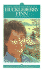 Adventures of Huckleberry Finn (Dalmatian Press Adapted Classic)