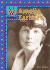 Amelia Earhart