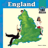 England (Countries)