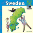 Sweden (Countries)