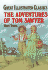 Tom Sawyer