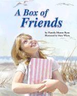 A Box of Friends
