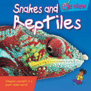 Snakes and Reptiles