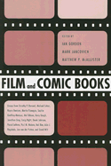 Film and Comic Books