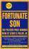Fortunate Son