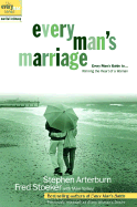 Every Man's Marriage: An Every Man's Guide to Winning the Heart of a Woman