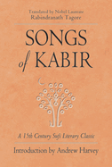 Songs of Kabir