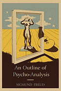 An outline of psycho-analysis.