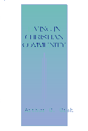 Living in Christian Community